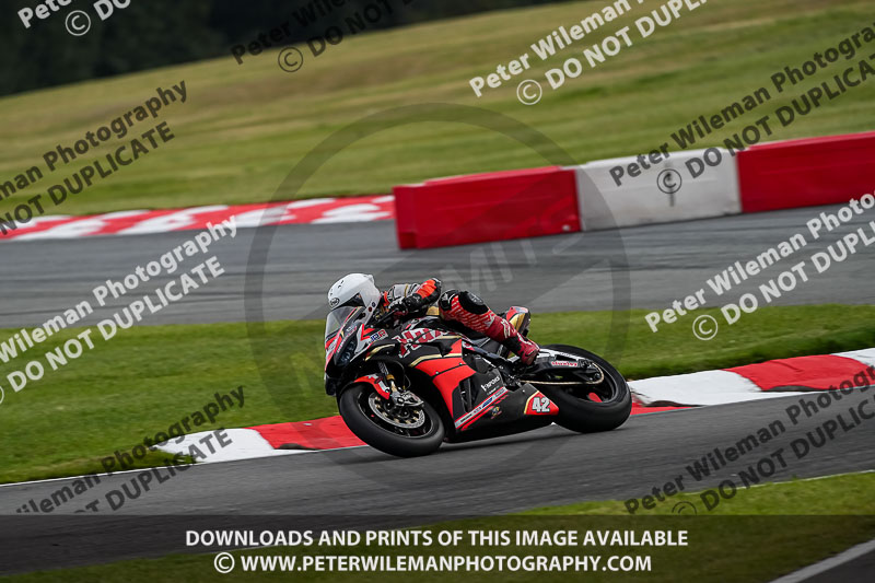 anglesey;brands hatch;cadwell park;croft;donington park;enduro digital images;event digital images;eventdigitalimages;mallory;no limits;oulton park;peter wileman photography;racing digital images;silverstone;snetterton;trackday digital images;trackday photos;vmcc banbury run;welsh 2 day enduro